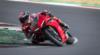Ducati Panigale V4